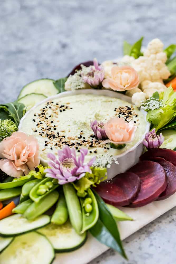 easy gluten free recipes