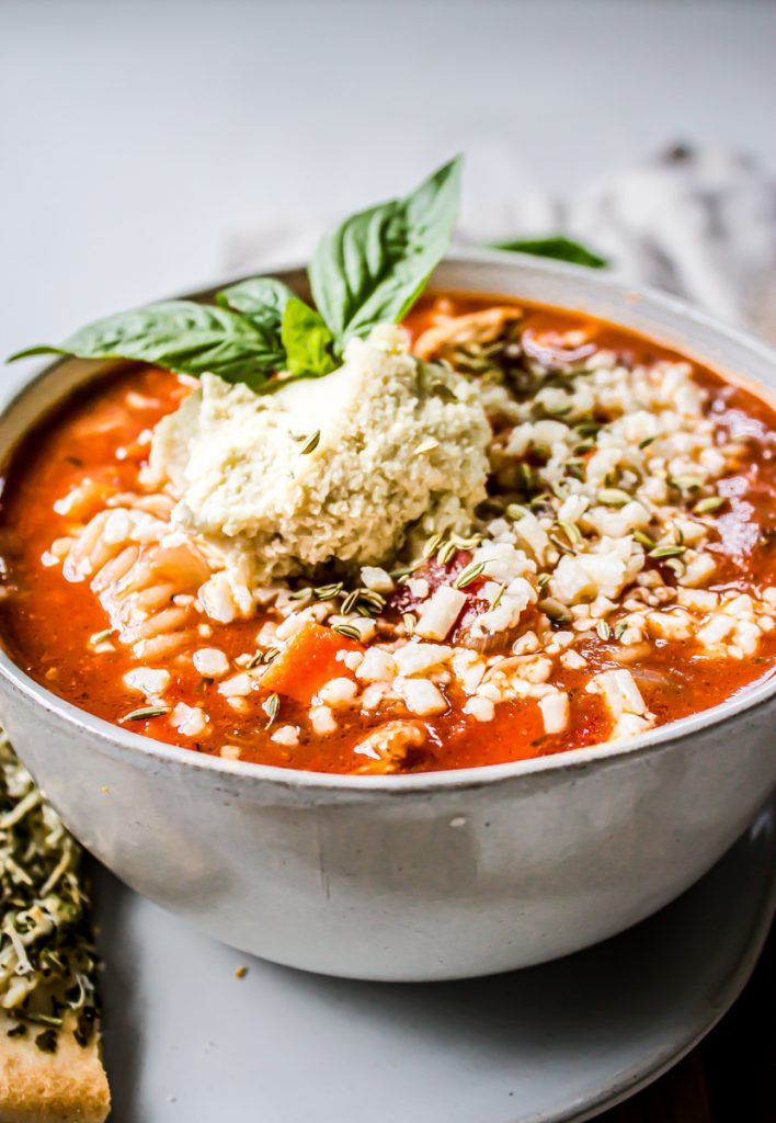 lasagna recipes