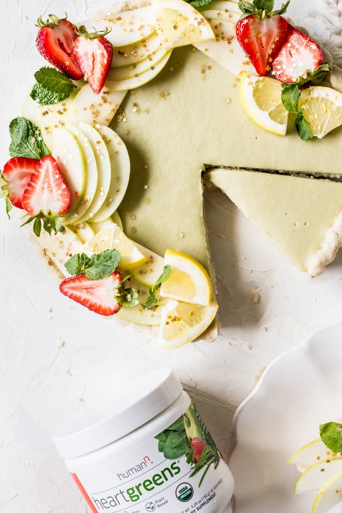 allergy free recipes