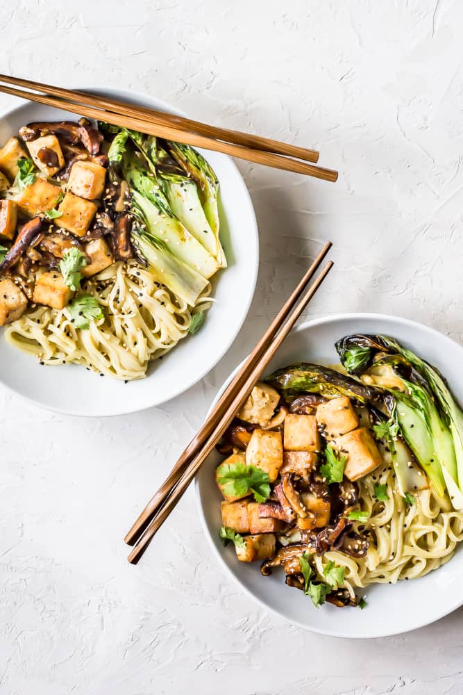 gluten free dinner recipes