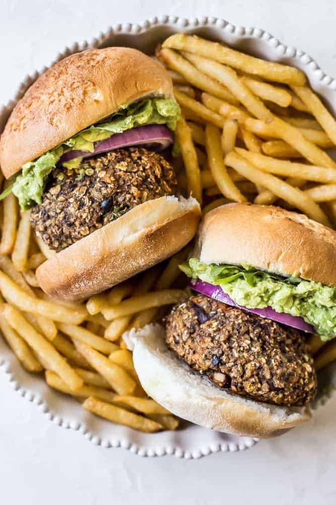 gluten free dinner recipes