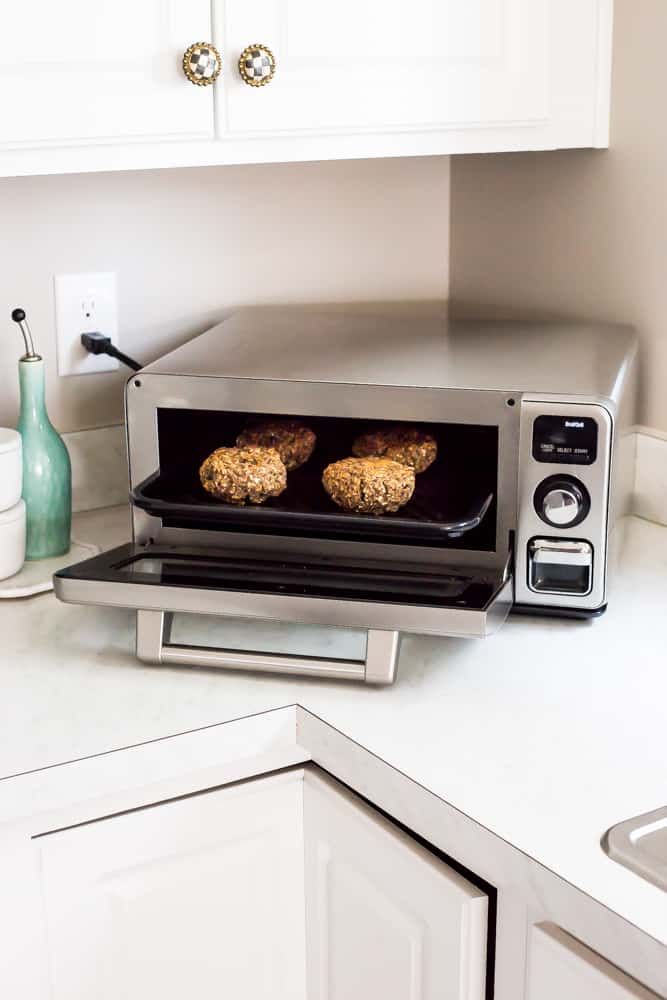 gluten free recipes