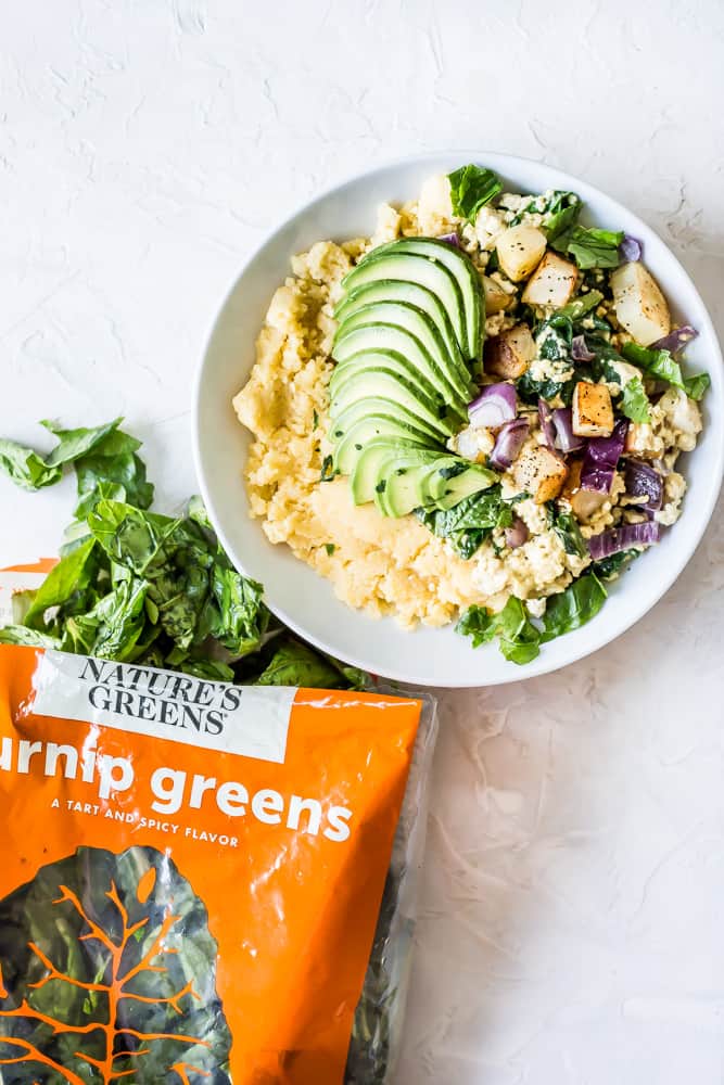 gluten free recipes
