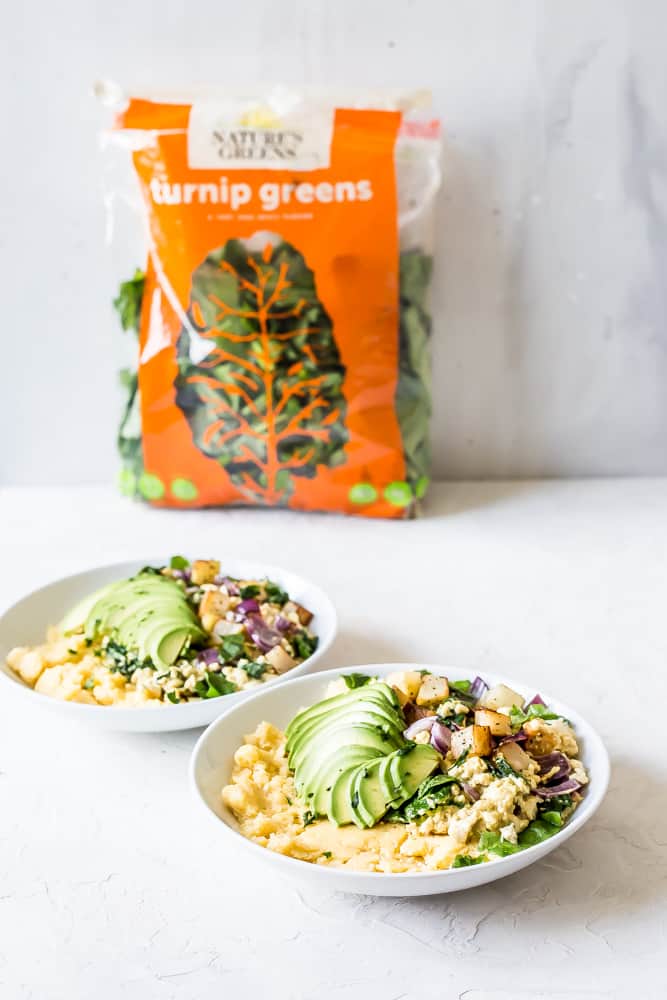 healthy recipes