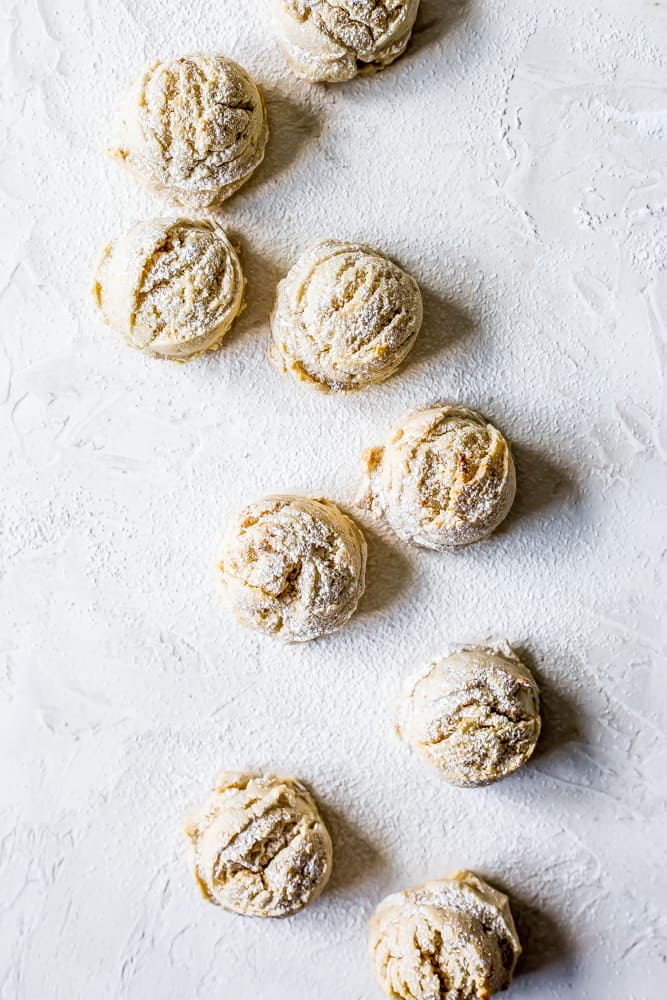 easy recipes