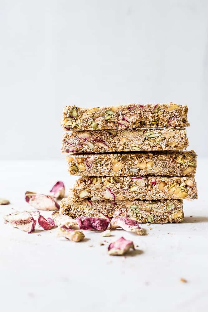 allergy friendly recipes