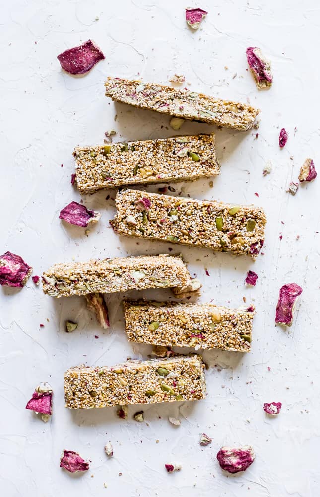 vegan recipes