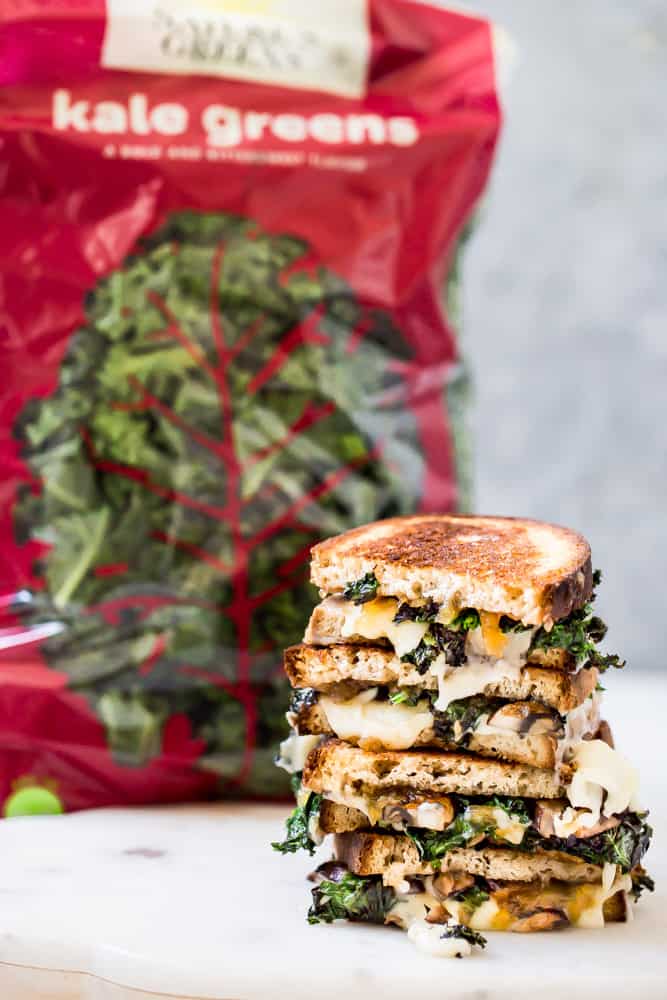 easy recipes