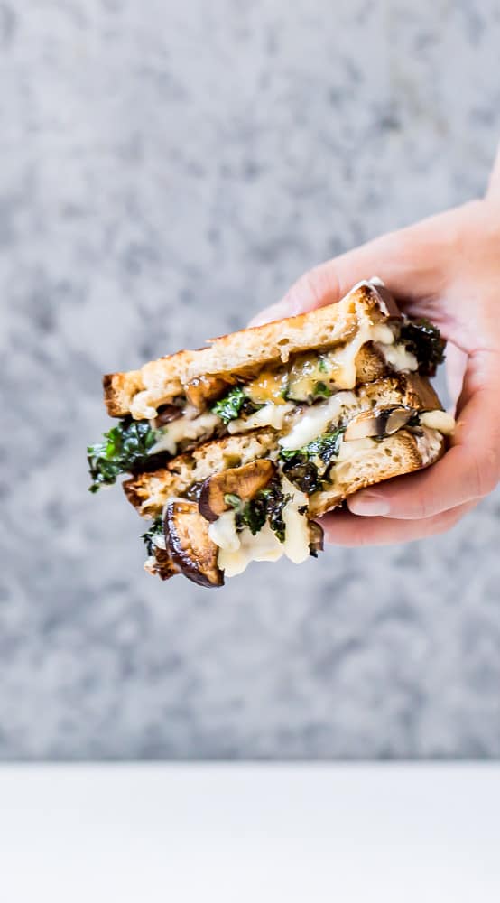 vegan meal ideas