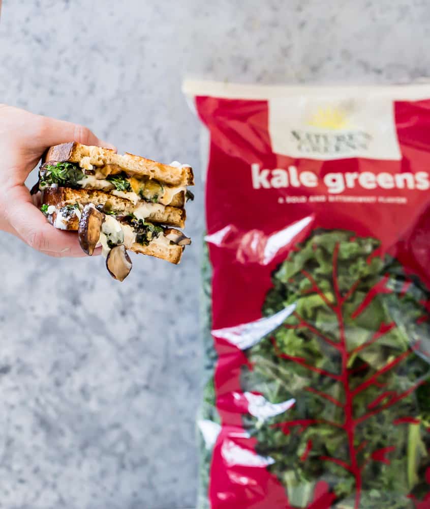 allergy free recipes