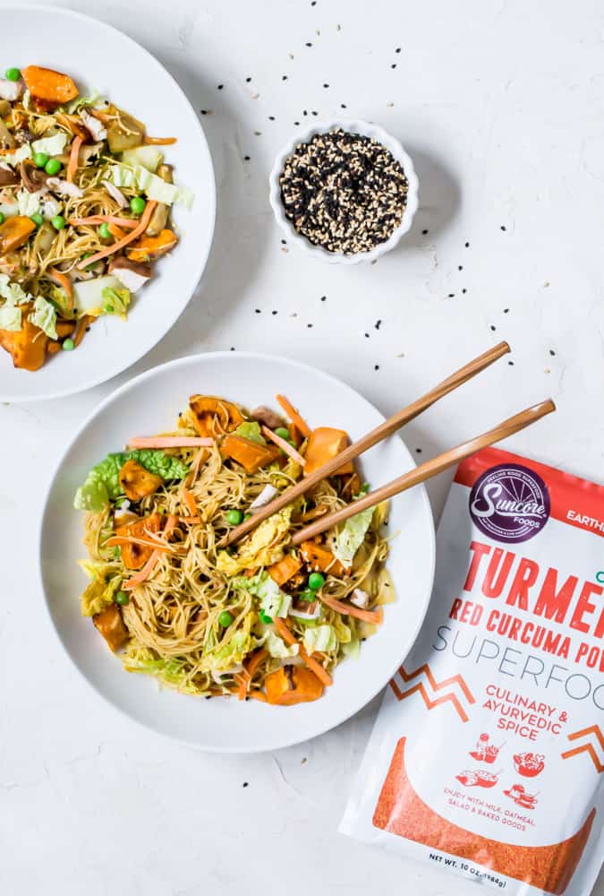 healthy dinner ideas