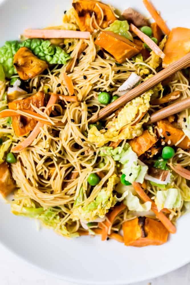 asian recipes