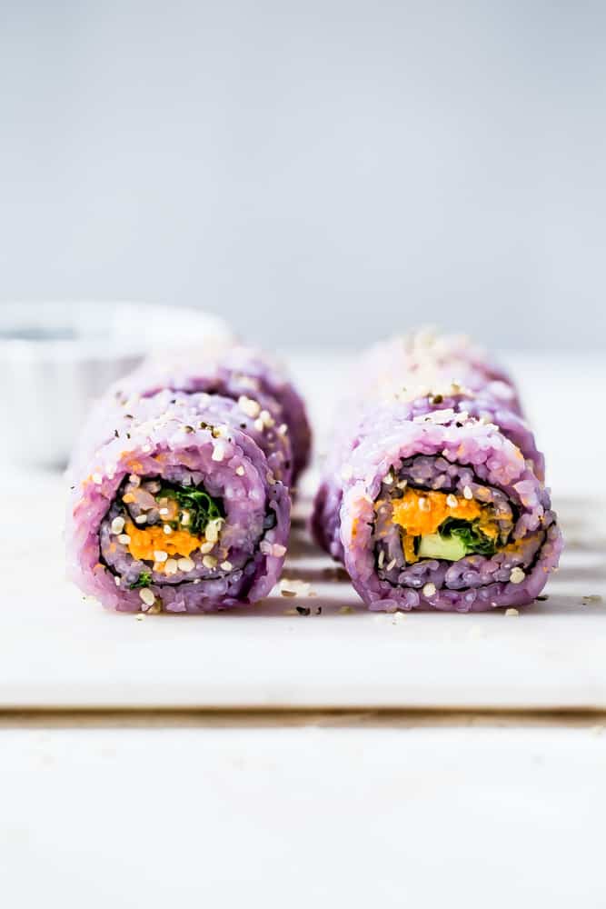 healthy meals