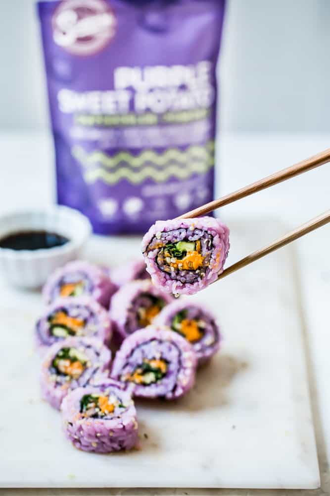 vegan meal ideas