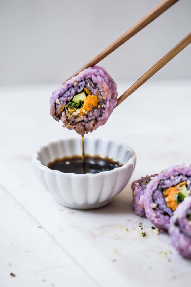 gluten free recipes
