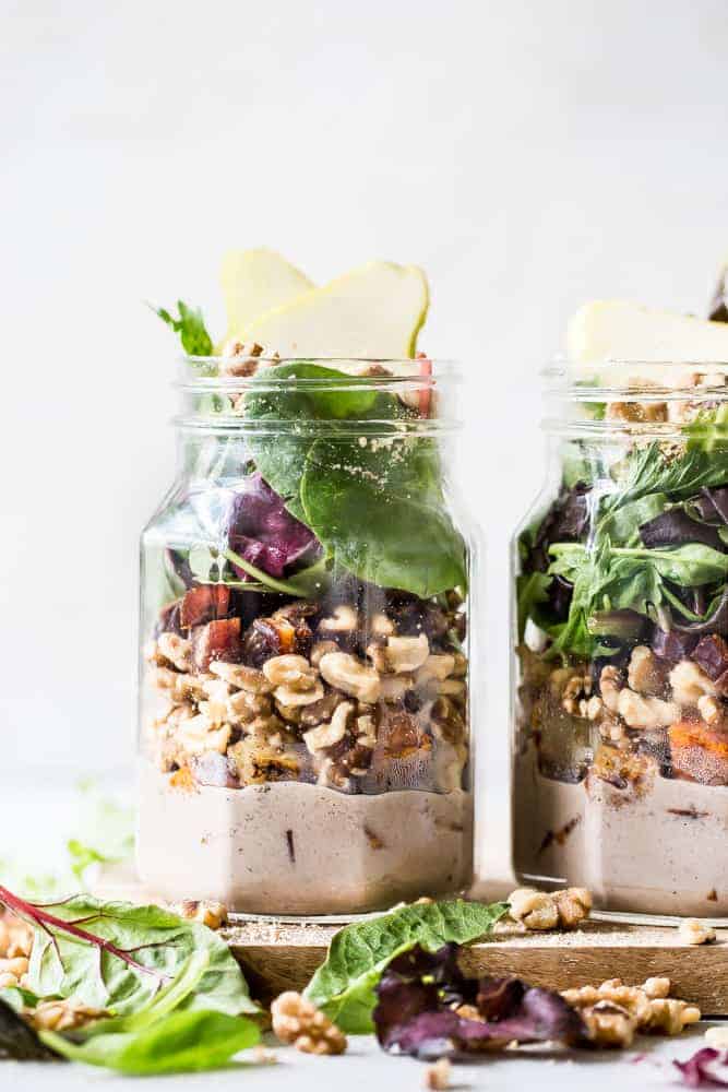 gluten free recipes