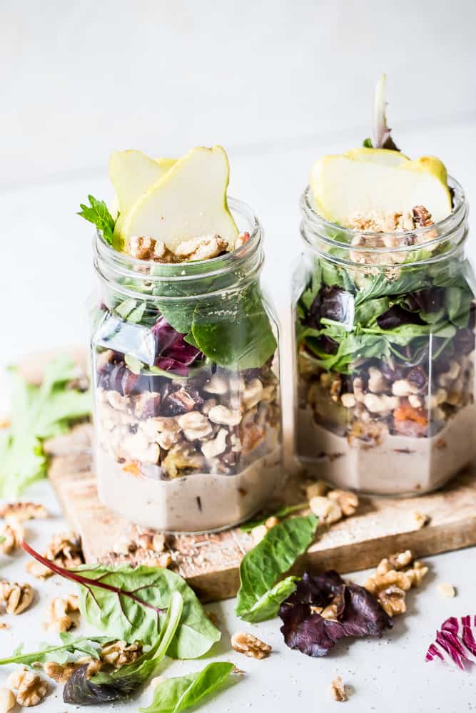 healthy recipes