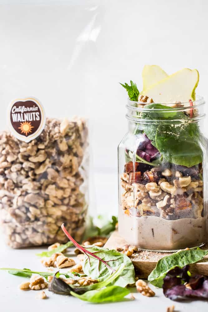 gluten free vegan recipes