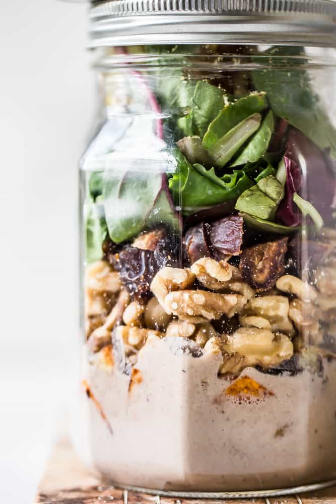 healthy recipes