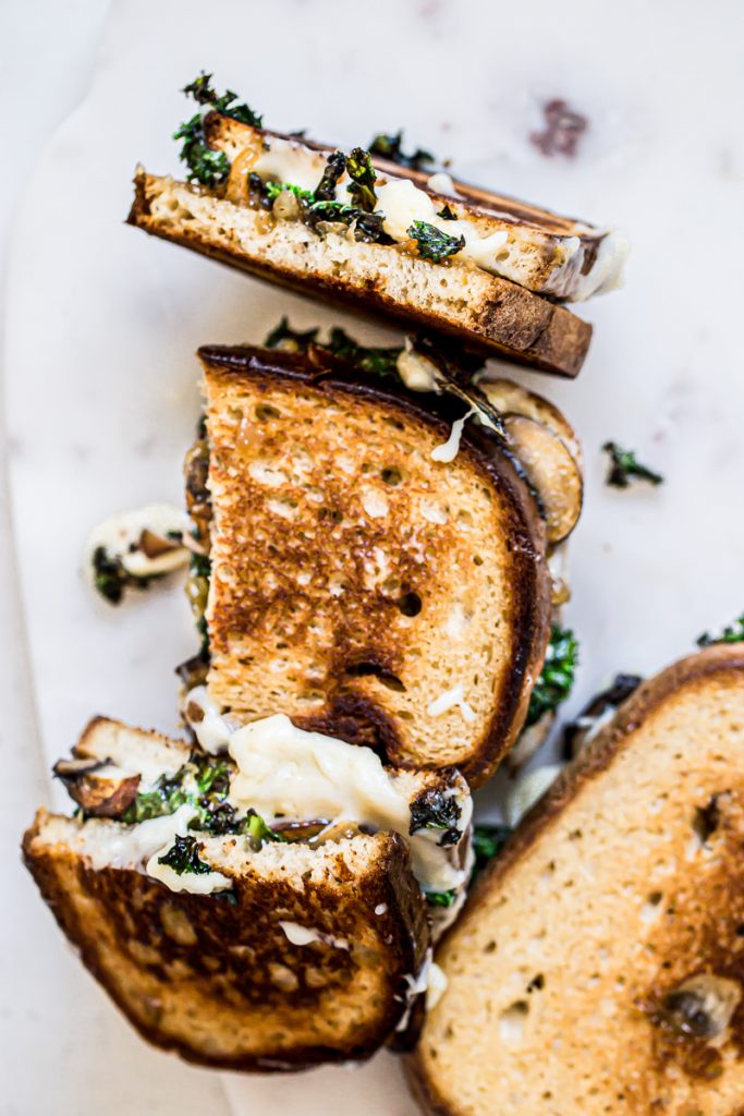 easy dinner recipes