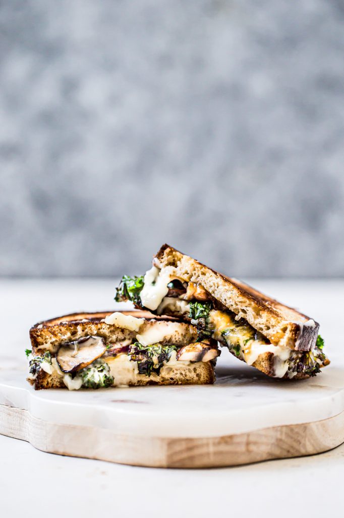 easy vegan recipes