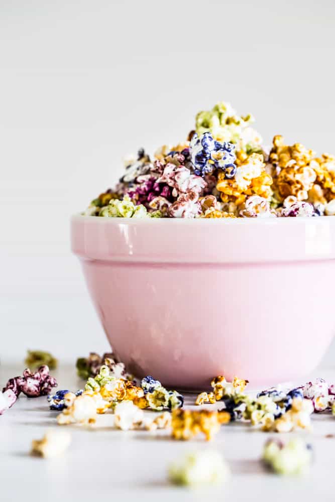 gluten free recipes