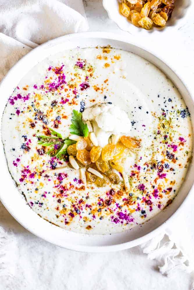 easy vegan recipes