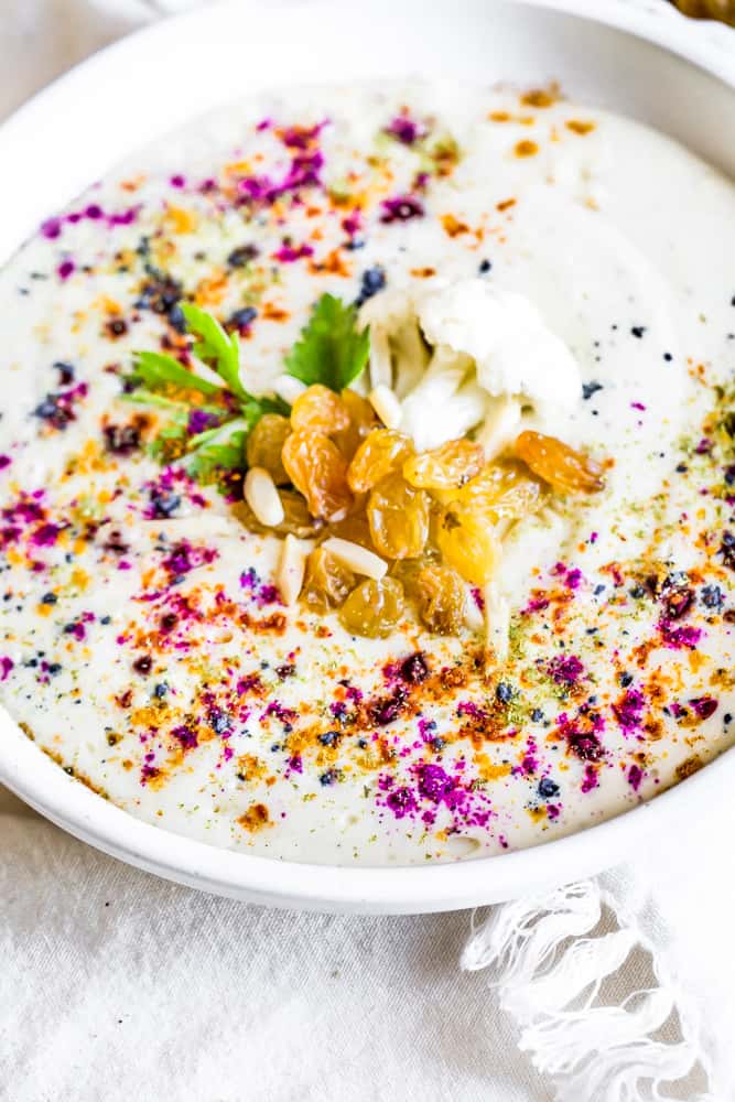 gluten free recipes