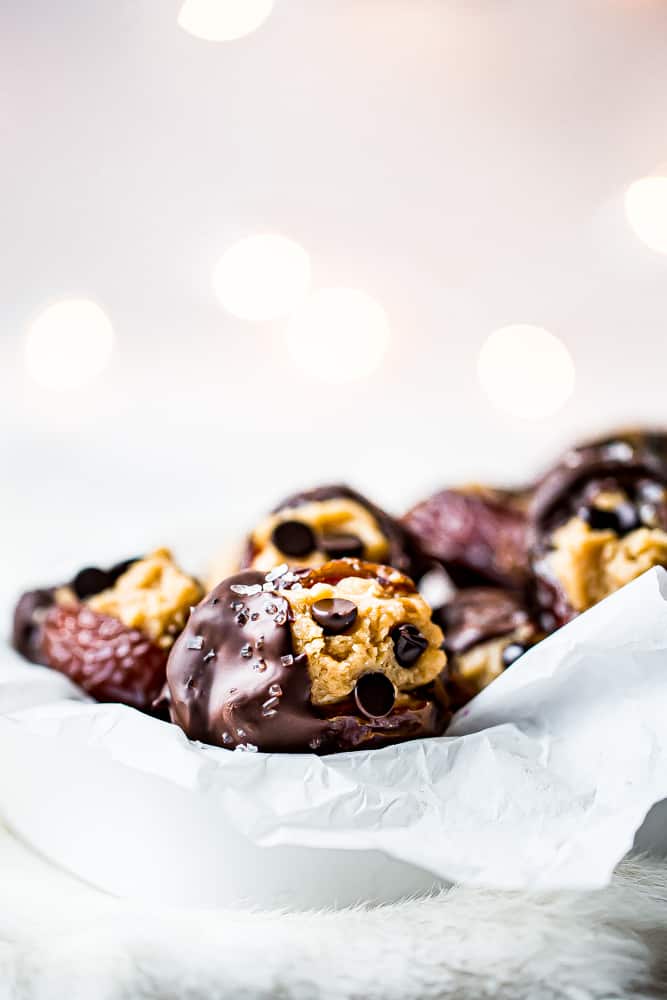 easy vegan recipes