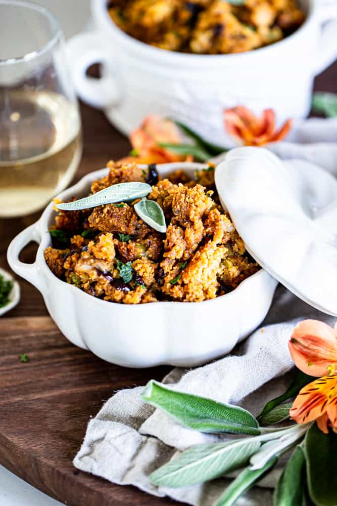 vegan recipes