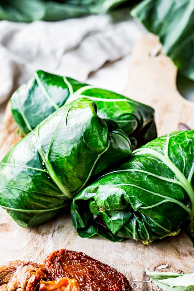 gluten free vegan recipes