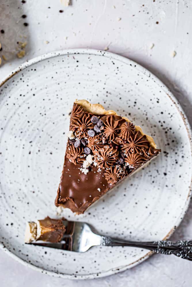 twix candy