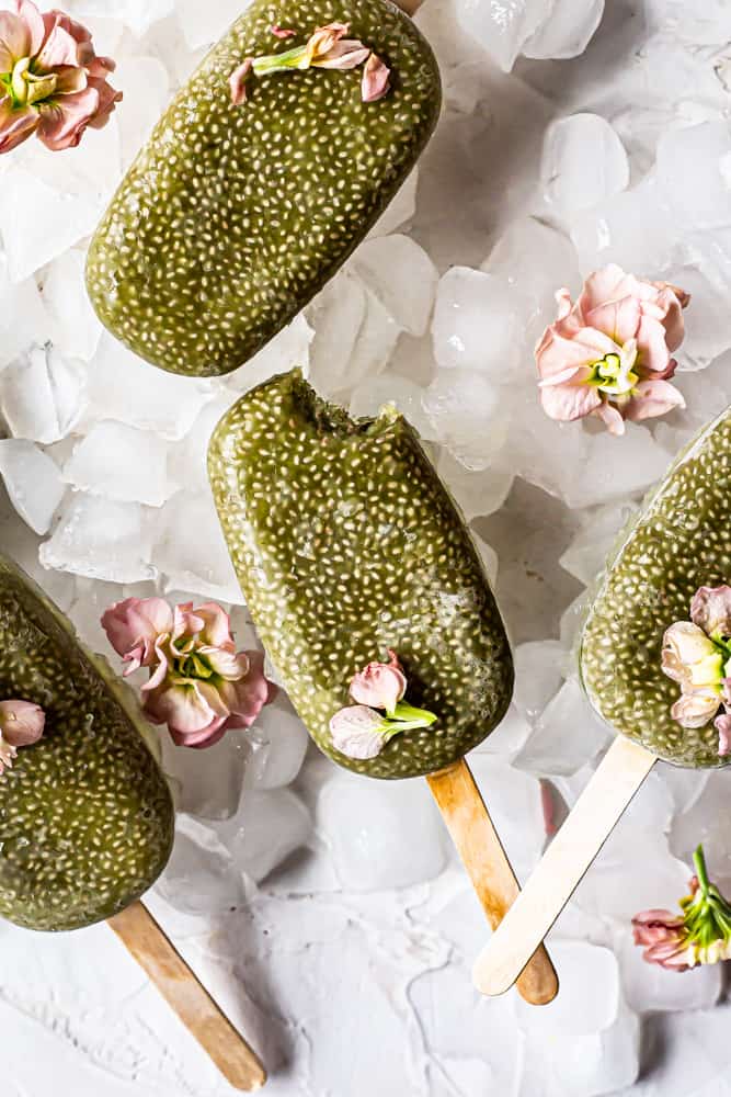 superfood recipes