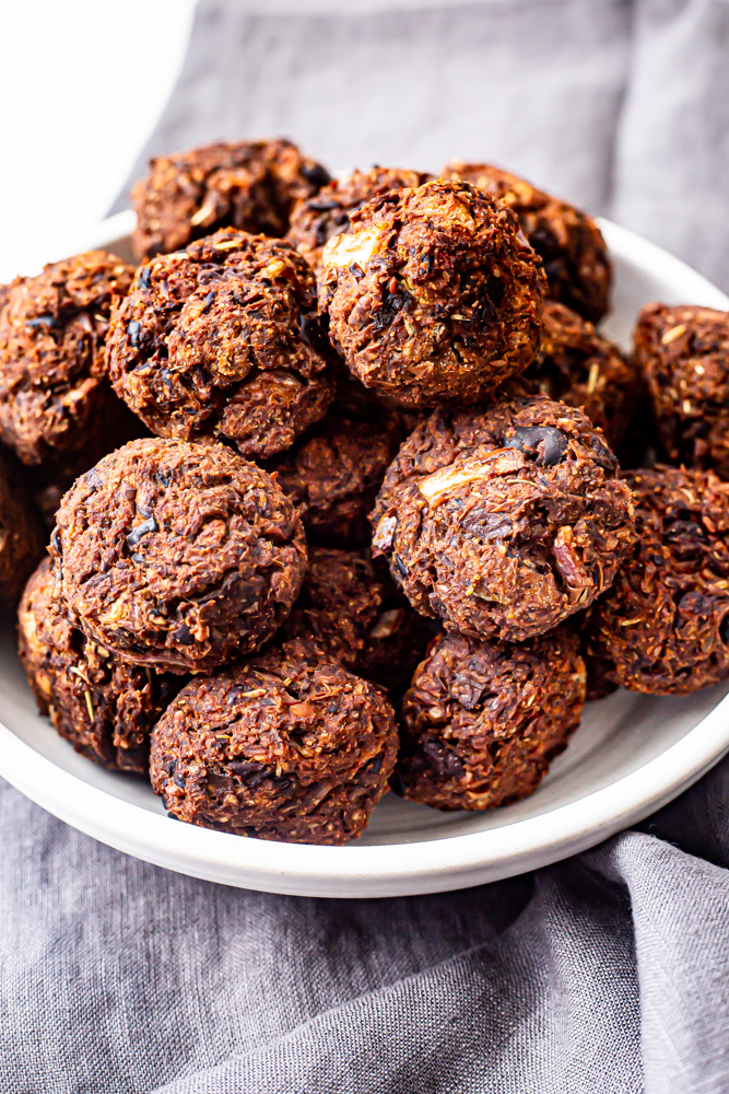 vegan meat recipes
