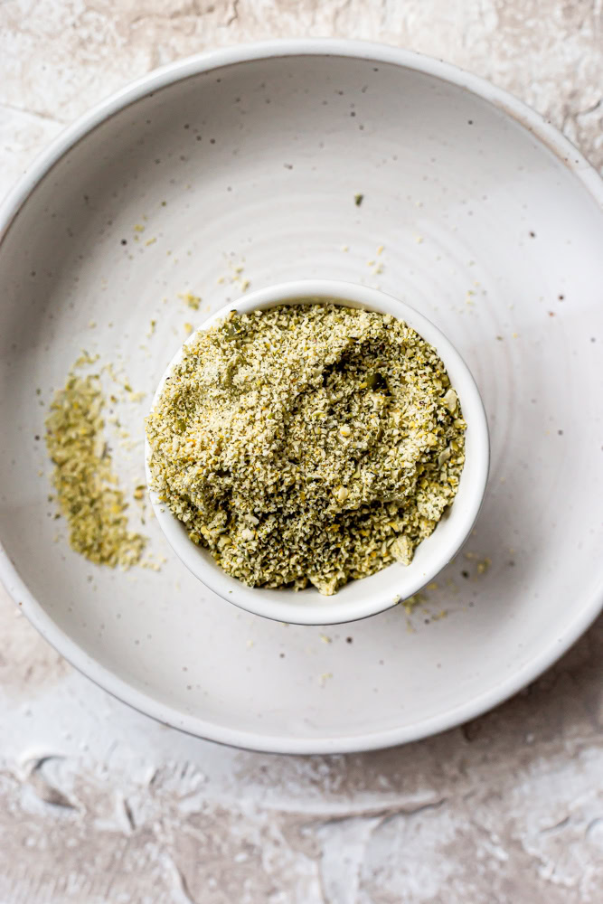vegan cheese recipes