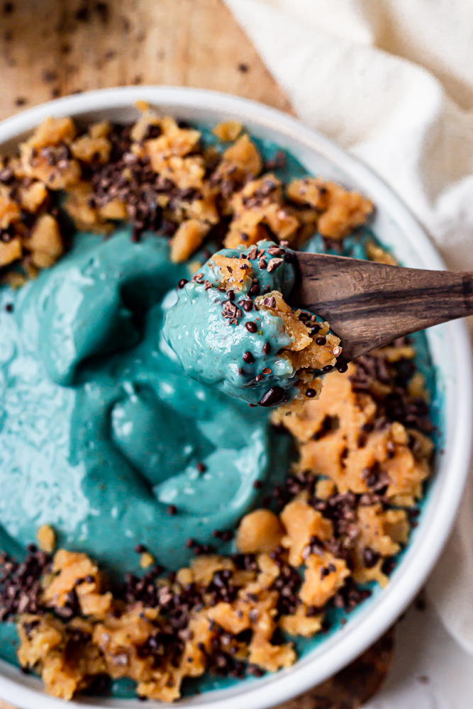 healthy gluten free breakfast recipes
